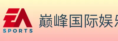 巅峰国际娱乐 logo